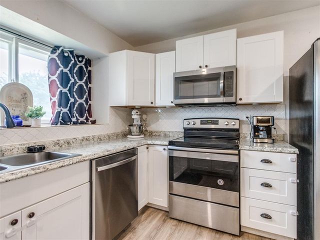 803 NW Tyler Avenue, Piedmont, OK 73078