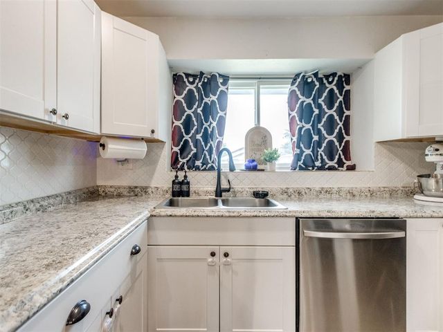 803 NW Tyler Avenue, Piedmont, OK 73078