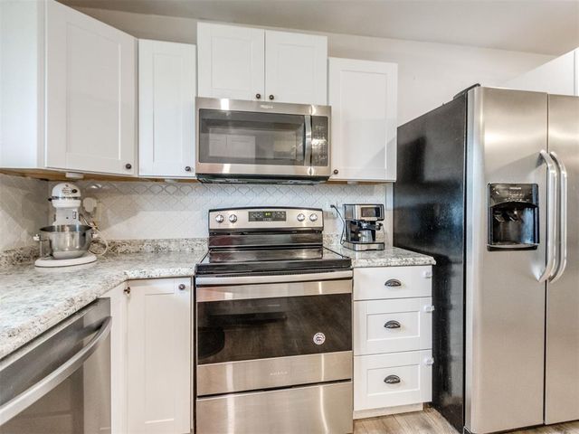 803 NW Tyler Avenue, Piedmont, OK 73078