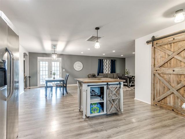 803 NW Tyler Avenue, Piedmont, OK 73078