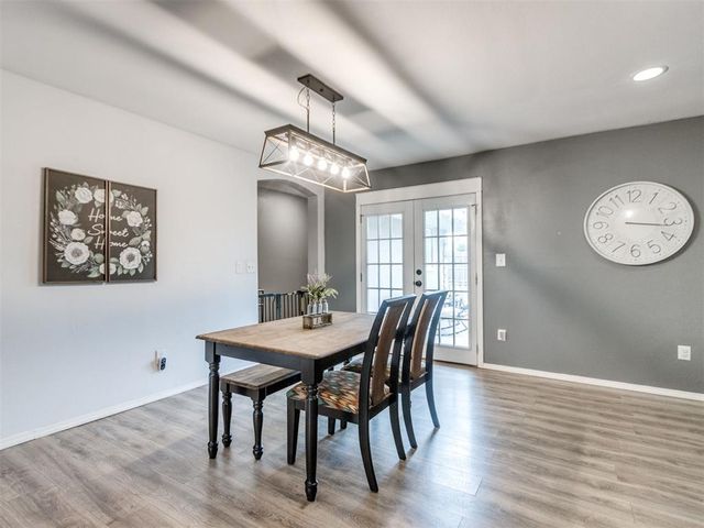 803 NW Tyler Avenue, Piedmont, OK 73078