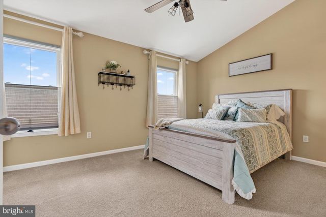 1154 OAKMOOR, Halethorpe, MD 21227