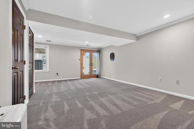 1154 OAKMOOR, Halethorpe, MD 21227