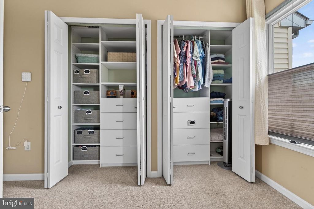 Image 16 of property listing at 1154 OAKMOOR, Halethorpe, MD 21227