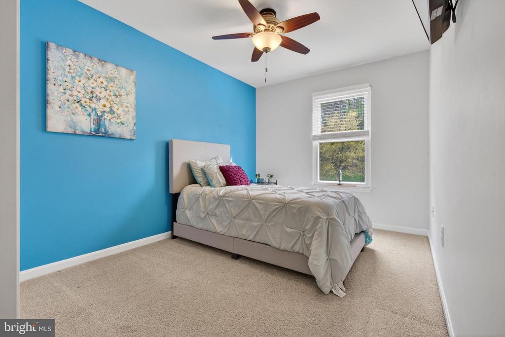 Image 20 of property listing at 1154 OAKMOOR, Halethorpe, MD 21227