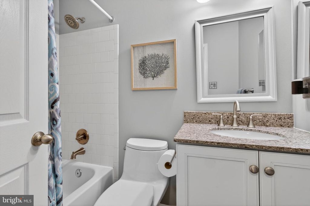 Image 22 of property listing at 1154 OAKMOOR, Halethorpe, MD 21227