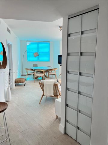 2475 Brickell Ave 2207, Miami, FL 33129