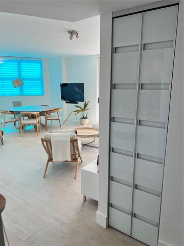 2475 Brickell Ave 2207, Miami, FL 33129