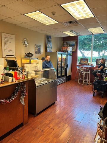 2475 Brickell Ave 2207, Miami, FL 33129