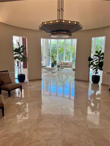 2475 Brickell Ave 2207, Miami, FL 33129