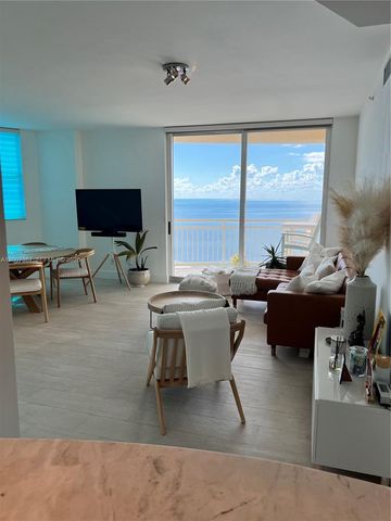 2475 Brickell Ave 2207, Miami, FL 33129