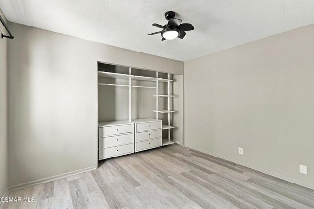 274 Mariposa Drive, Newbury Park, CA 91320