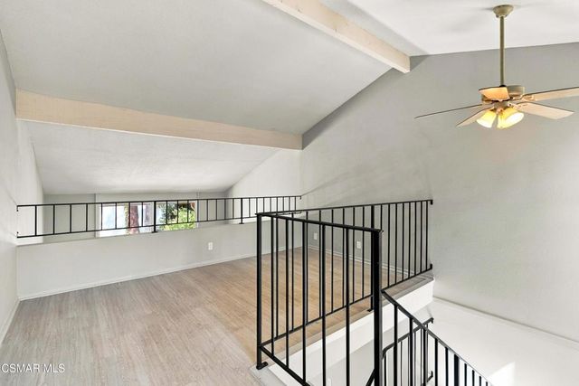 274 Mariposa Drive, Newbury Park, CA 91320