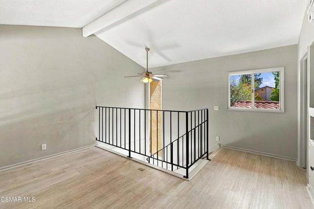 274 Mariposa Drive, Newbury Park, CA 91320