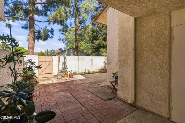 274 Mariposa Drive, Newbury Park, CA 91320