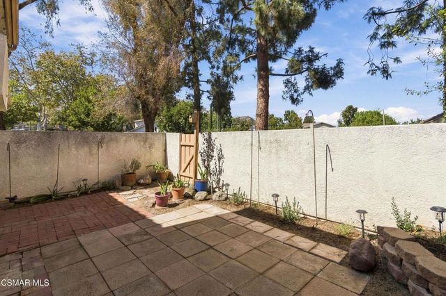 274 Mariposa Drive, Newbury Park, CA 91320