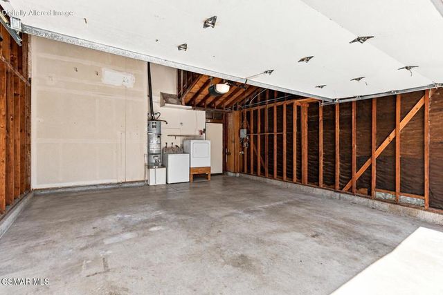 274 Mariposa Drive, Newbury Park, CA 91320