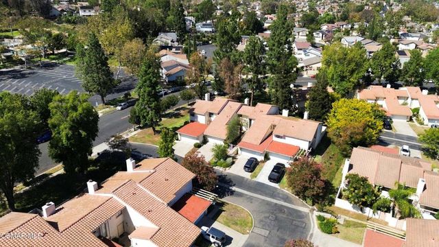 274 Mariposa Drive, Newbury Park, CA 91320