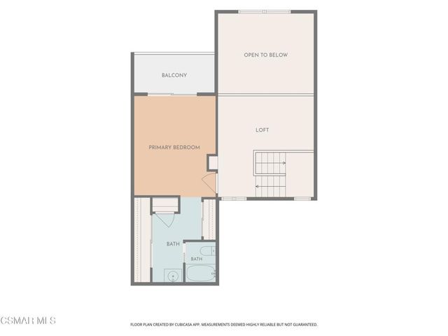 274 Mariposa Drive, Newbury Park, CA 91320