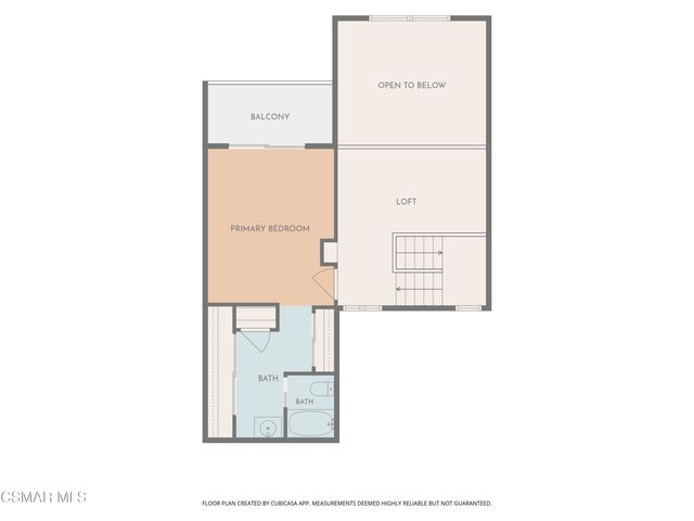 274 Mariposa Drive, Newbury Park, CA 91320