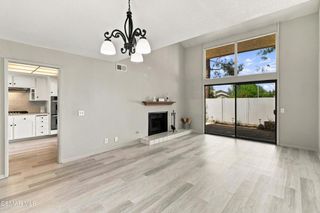 274 Mariposa Drive, Newbury Park, CA 91320