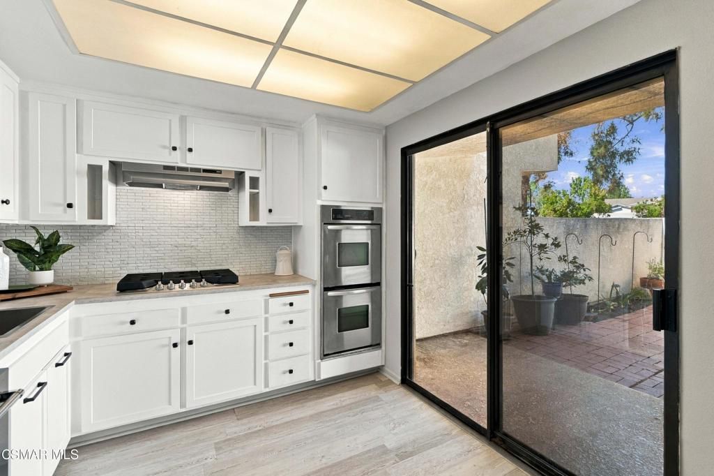 274 Mariposa Drive, Newbury Park, CA 91320 — photo 3