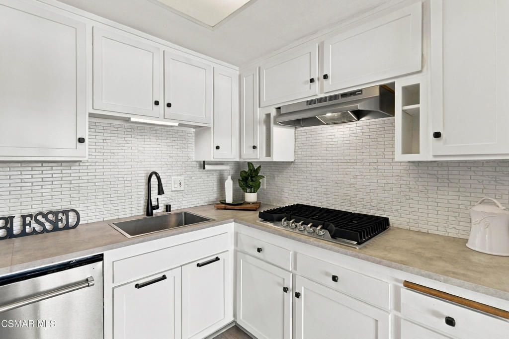 274 Mariposa Drive, Newbury Park, CA 91320 — photo 4