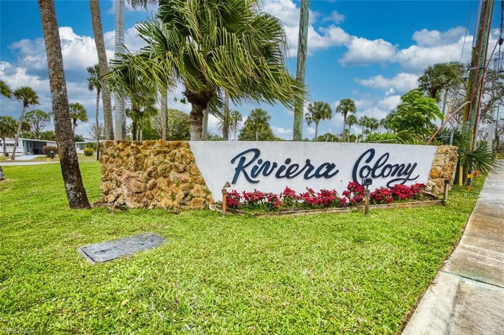 45 San Remo CIR, NAPLES, FL 34112 — photo 2