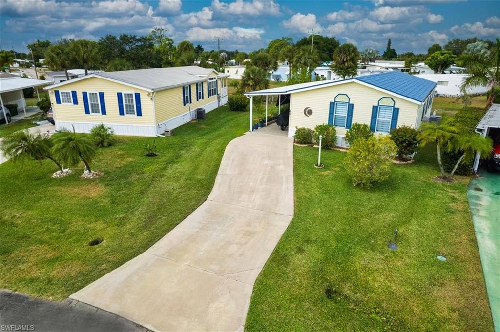 45 San Remo CIR, NAPLES, FL 34112 — photo 5
