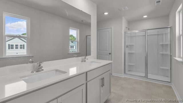 310 Hartfield Avenue, Raeford, NC 28376