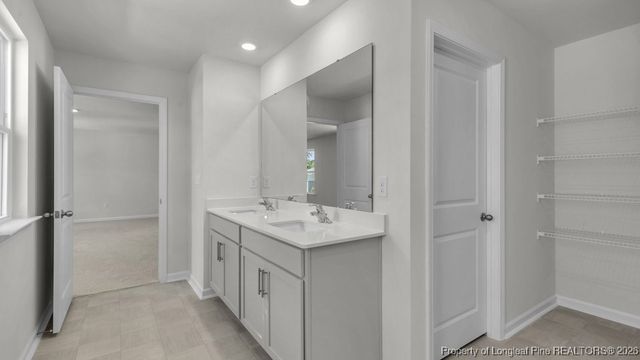 310 Hartfield Avenue, Raeford, NC 28376