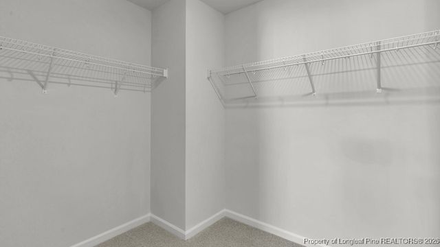 310 Hartfield Avenue, Raeford, NC 28376