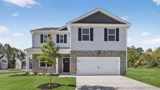 310 Hartfield Avenue, Raeford, NC 28376