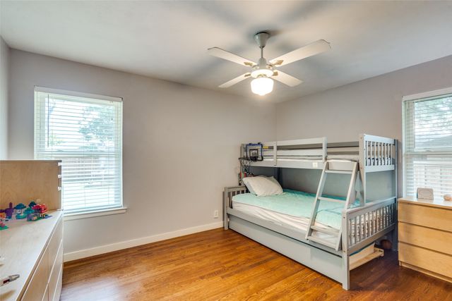 9222 Livenshire Drive, Dallas, TX 75238