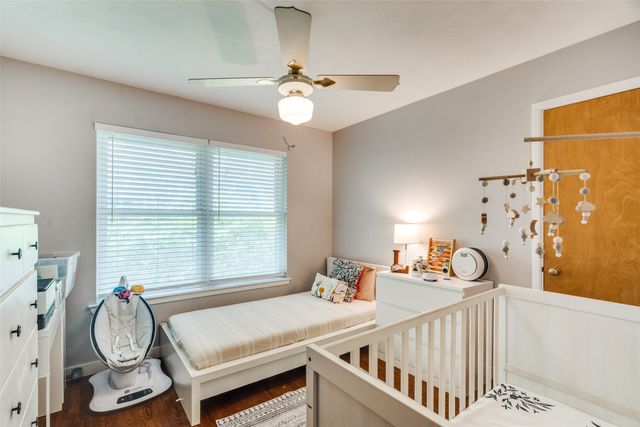 9222 Livenshire Drive, Dallas, TX 75238