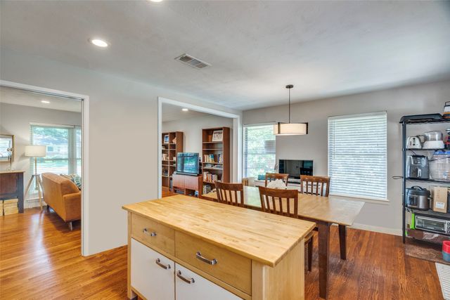 9222 Livenshire Drive, Dallas, TX 75238