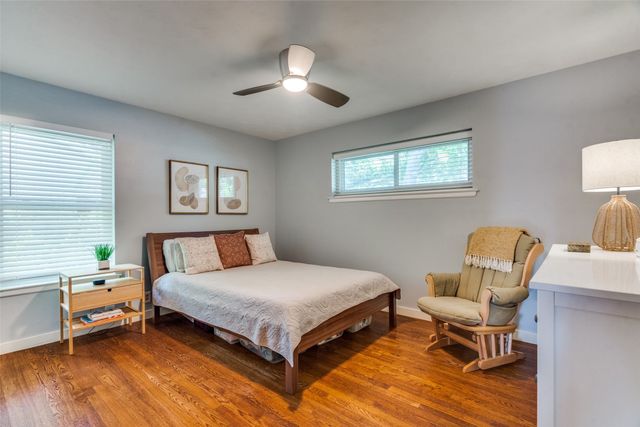 9222 Livenshire Drive, Dallas, TX 75238