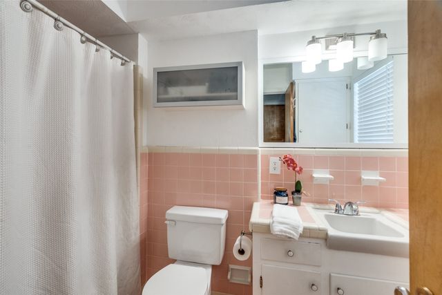 9222 Livenshire Drive, Dallas, TX 75238
