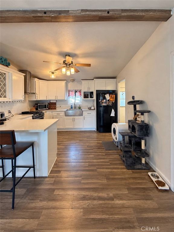 7887 Lampson 90, Garden Grove, CA 92841 — photo 2