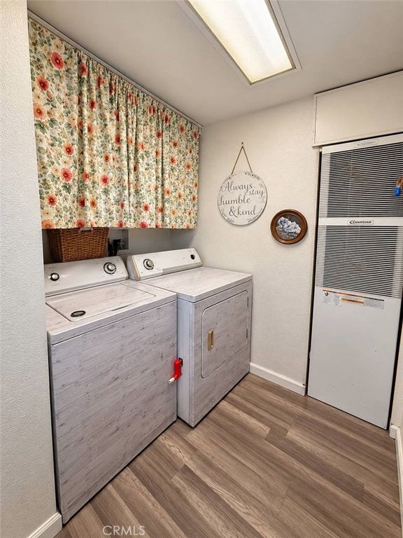 7887 Lampson 90, Garden Grove, CA 92841 — photo 4