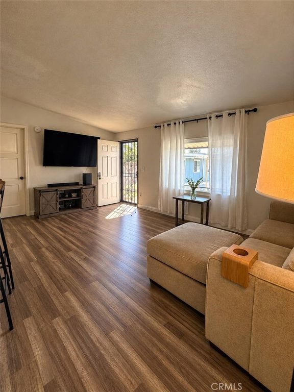 7887 Lampson 90, Garden Grove, CA 92841 — photo 5
