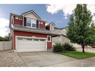 3930 Cedarwood Ln, Johnstown, CO 80534