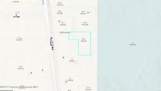 3450 Burwell Road, Webster, FL 33597