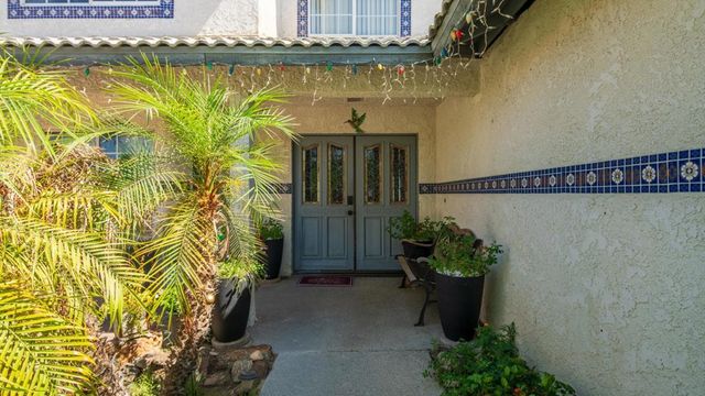 68180 30th Avenue, Cathedral City, CA 92234