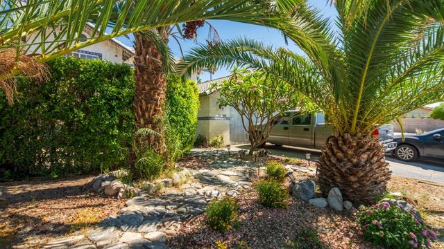 68180 30th Avenue, Cathedral City, CA 92234