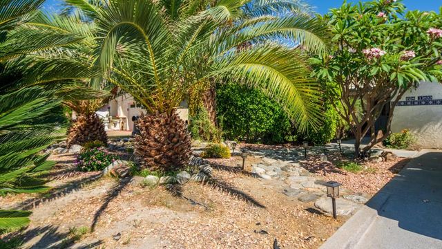68180 30th Avenue, Cathedral City, CA 92234