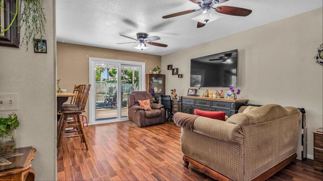 68180 30th Avenue, Cathedral City, CA 92234