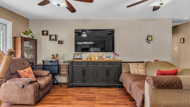 68180 30th Avenue, Cathedral City, CA 92234