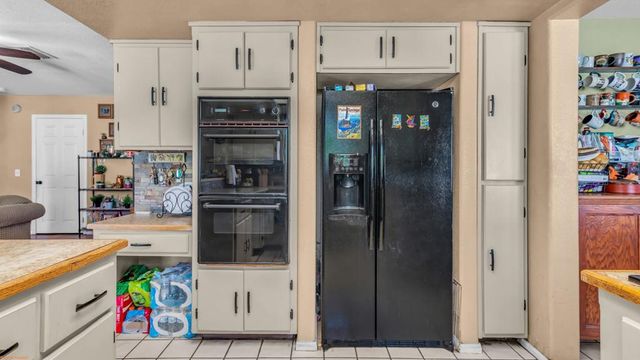 68180 30th Avenue, Cathedral City, CA 92234