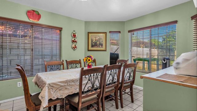 68180 30th Avenue, Cathedral City, CA 92234